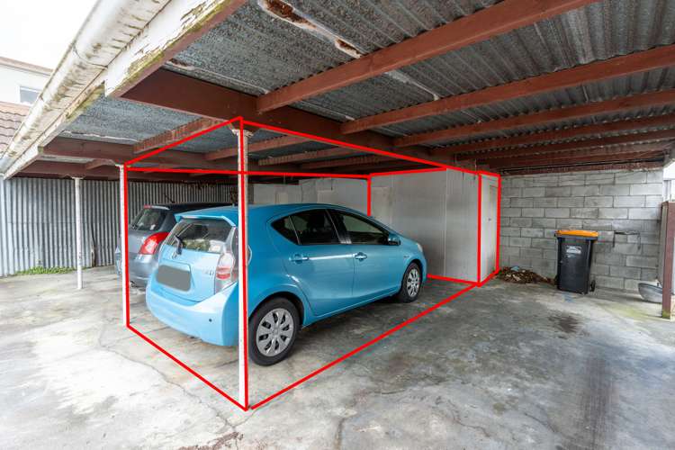 4/457 Church Street Palmerston North Central_13