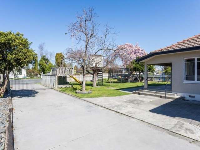 504 Tomoana Road Saint Leonards_4