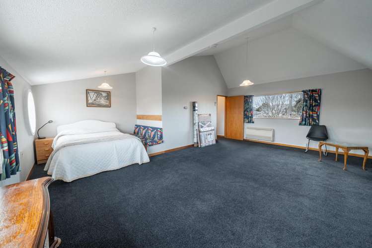 110 Chelmsford Street Windsor_19