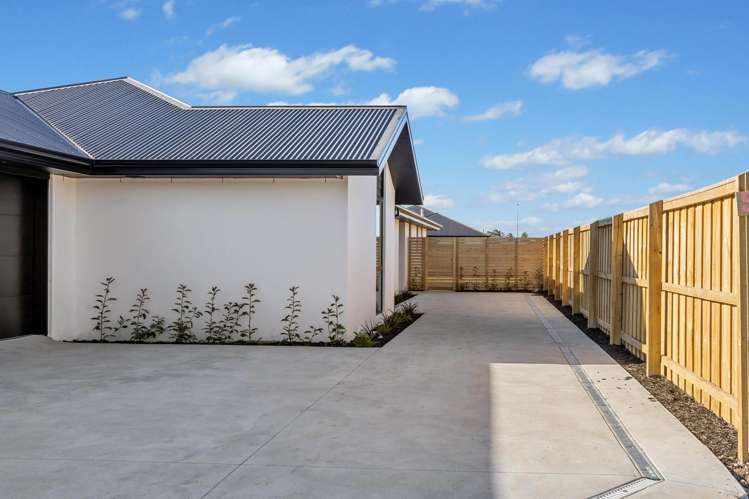 58d Ashbury Drive Tinwald_23