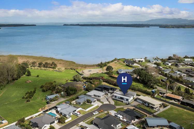 12 Anatere Rise Athenree_31