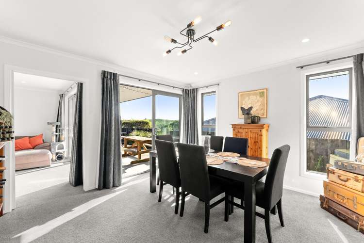210 Waikite Road Welcome Bay_6