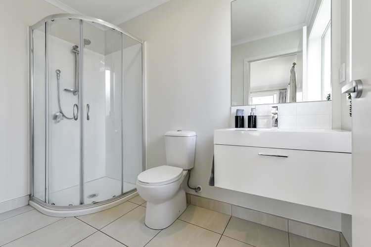 29 Benjamin Avenue Rototuna North_8