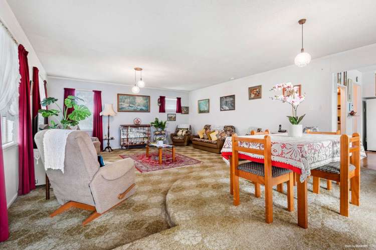 172 Lincoln Road Henderson_6