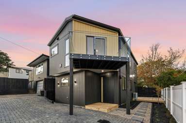 53 Helvetia Road_2