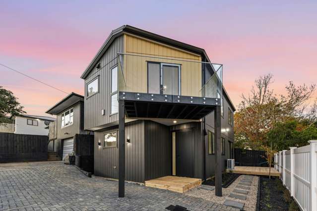 53 Helvetia Road Pukekohe_2