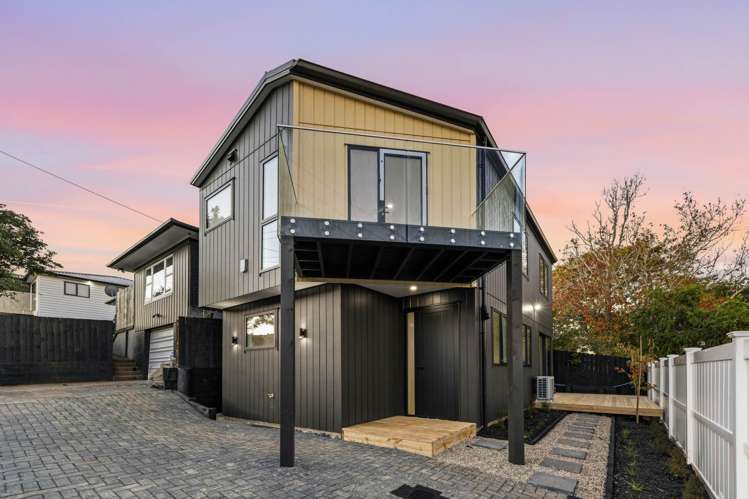 53 Helvetia Road_2