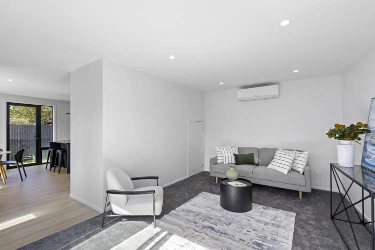 3/894 High Street Avalon_7