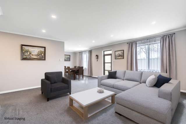 71 Hokonui Drive Gore_2