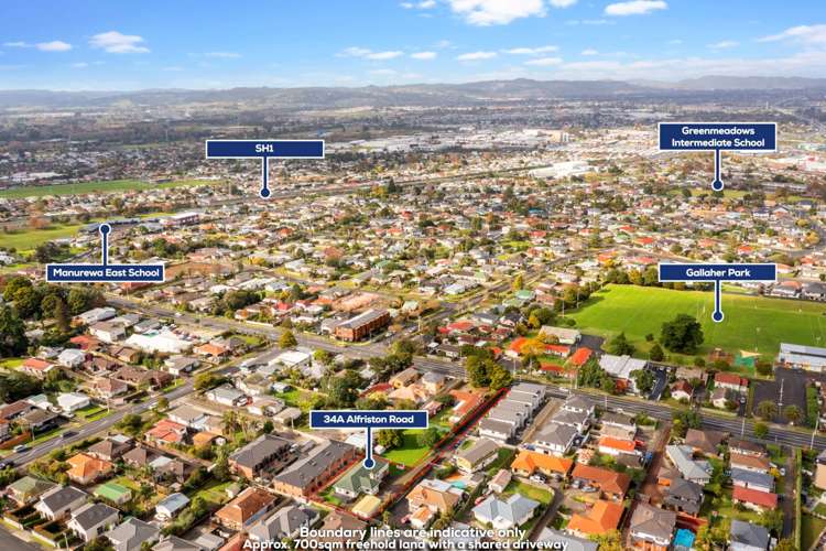 34a Alfriston Road Manurewa_28