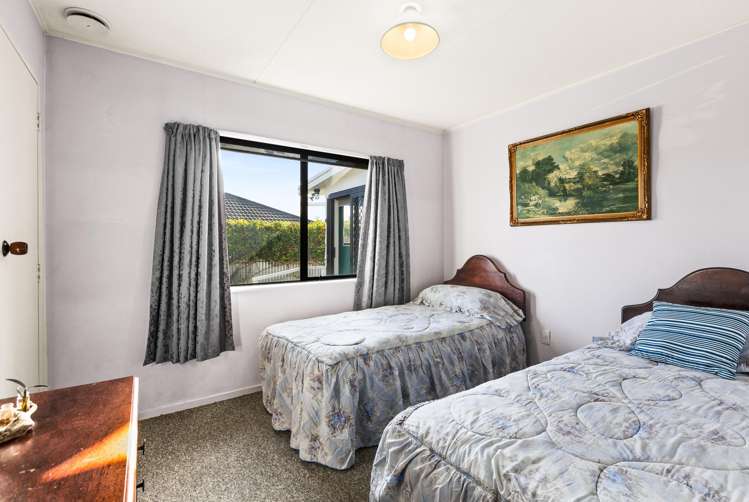 42 Konini Crescent Pirimai_9