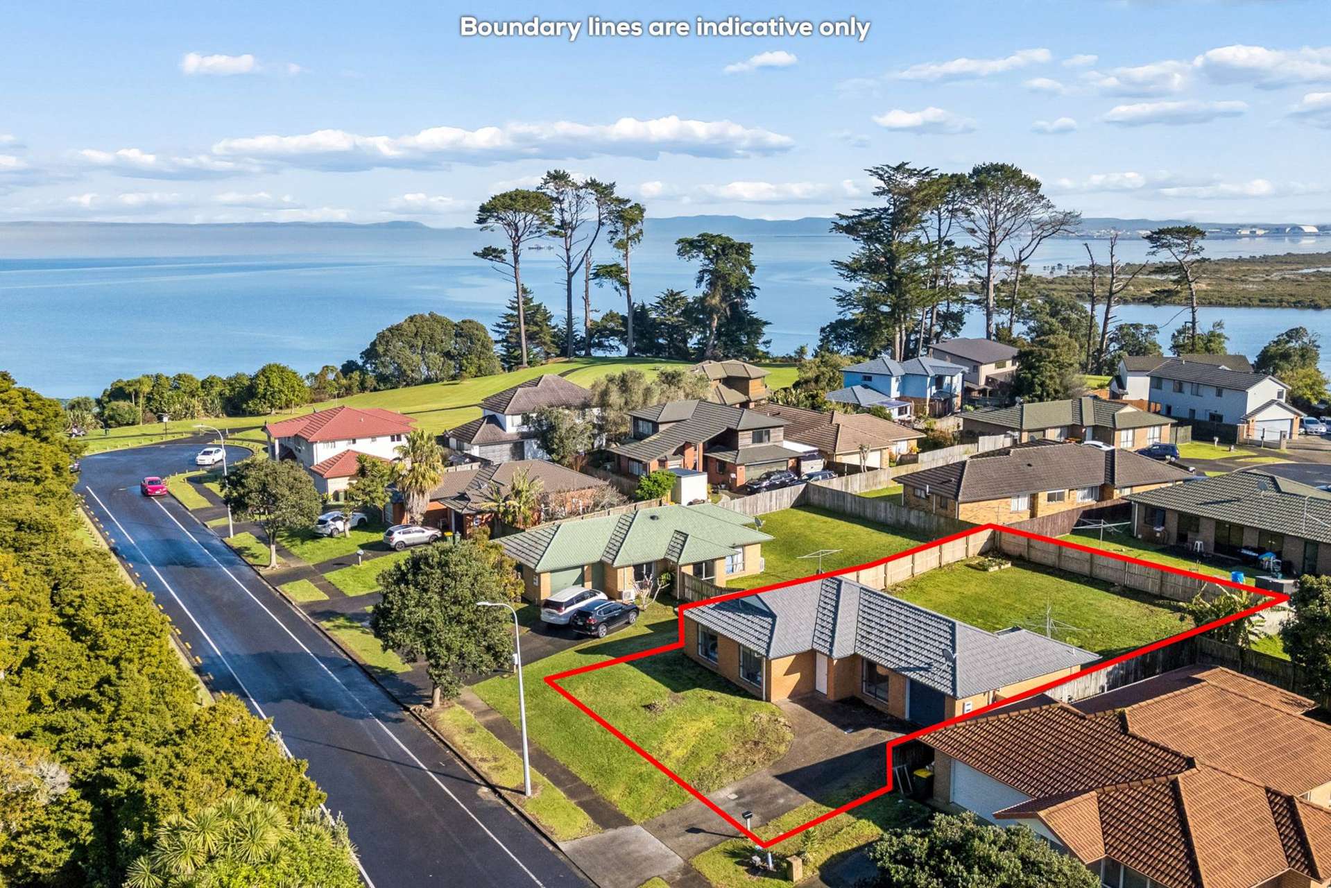 119 Palmers Road Clendon Park_0