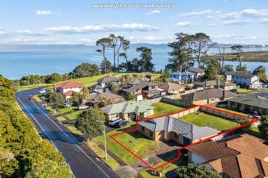 119 Palmers Road_3