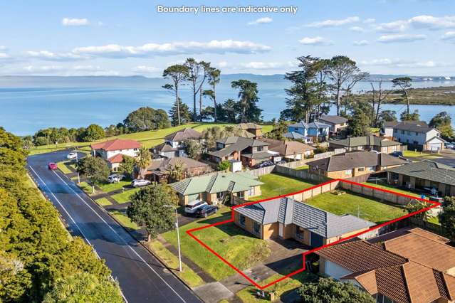 119 Palmers Road Clendon Park_4