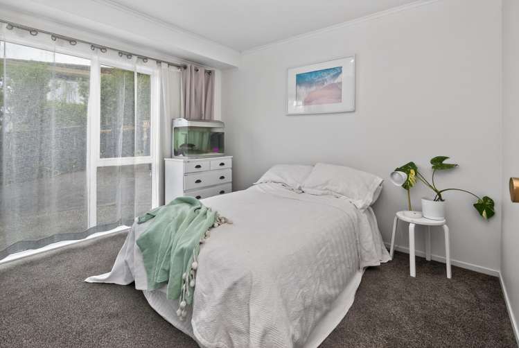 2/7 Tuscan Place Half Moon Bay_12