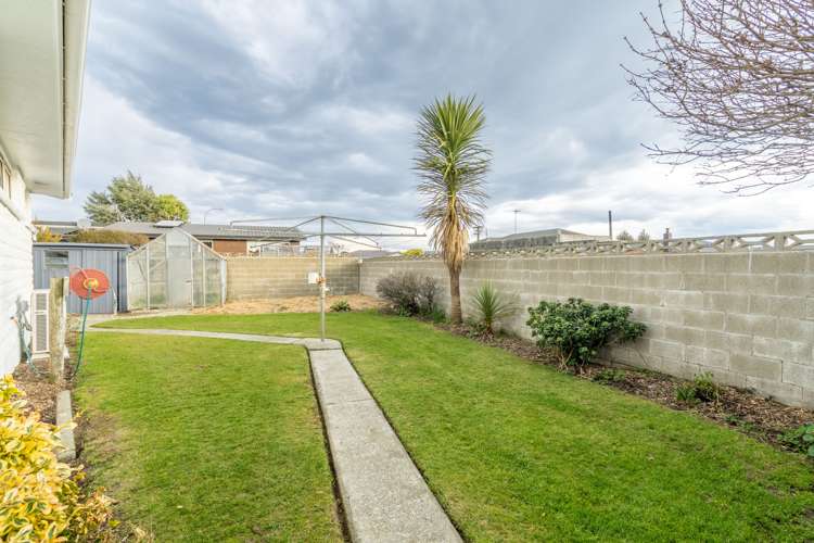 7 Kildare Drive Waikiwi_25
