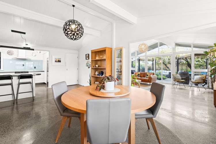 5 Saint Hill Lane Havelock North_4