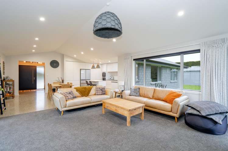 536 Bainfield Road Waihopai_8