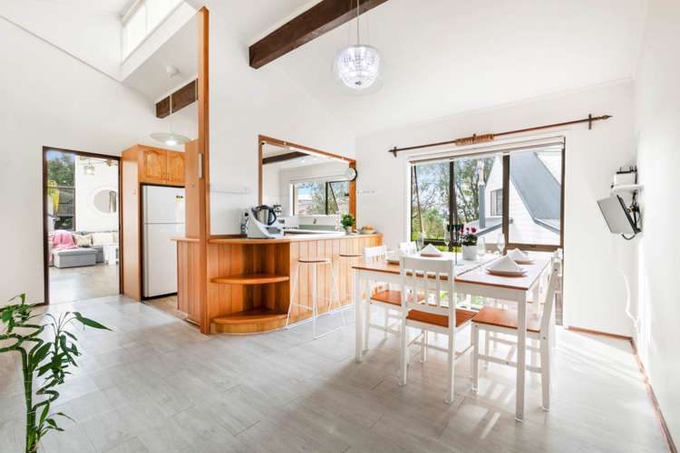 17 Palliser Lane Browns Bay_5