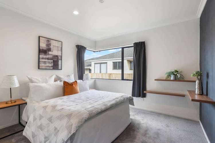 23a Memorial Avenue Mount Roskill_13