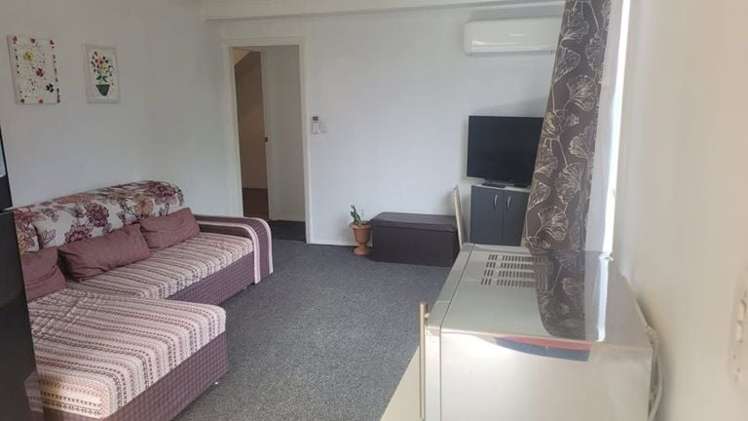 1/8 Bauchop Road Waterloo_7