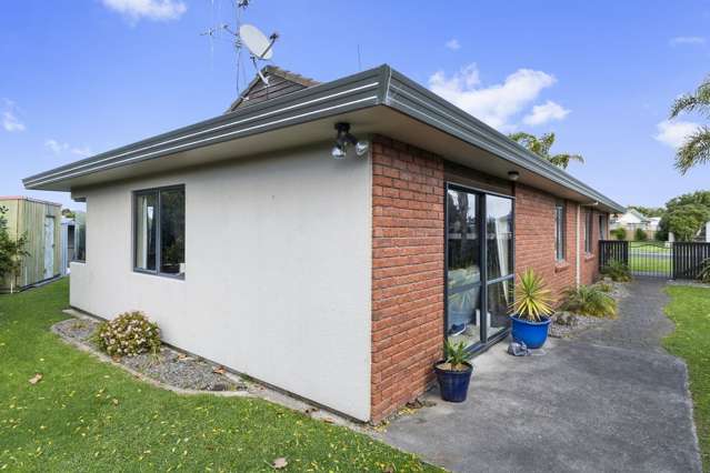 49 Kane Road Papamoa_4