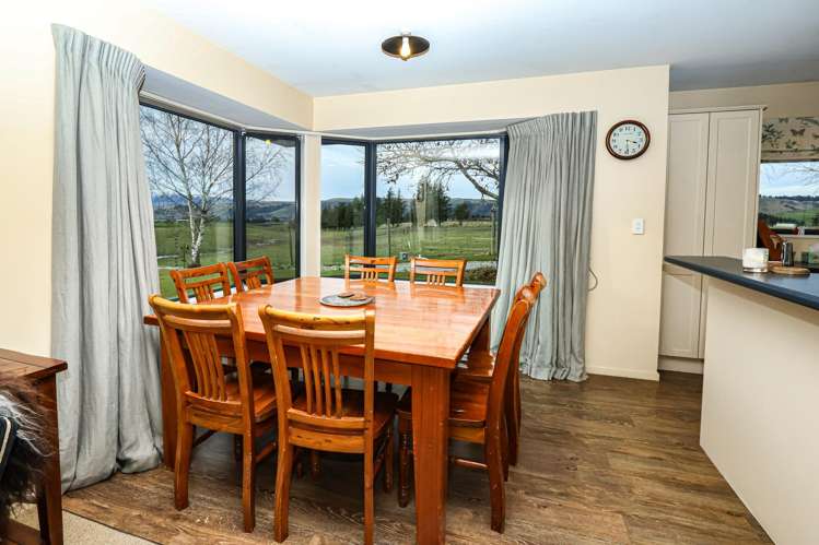 455 Albury Fairlie Road Mackenzie Country_10