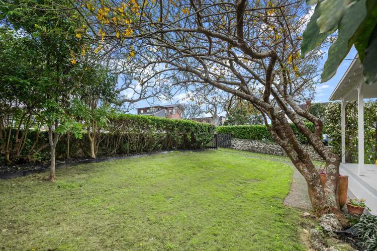 4 Halesowen Avenue Sandringham_13