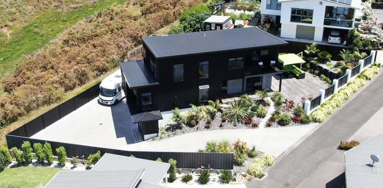 35 Tohora View Waihi Beach_0