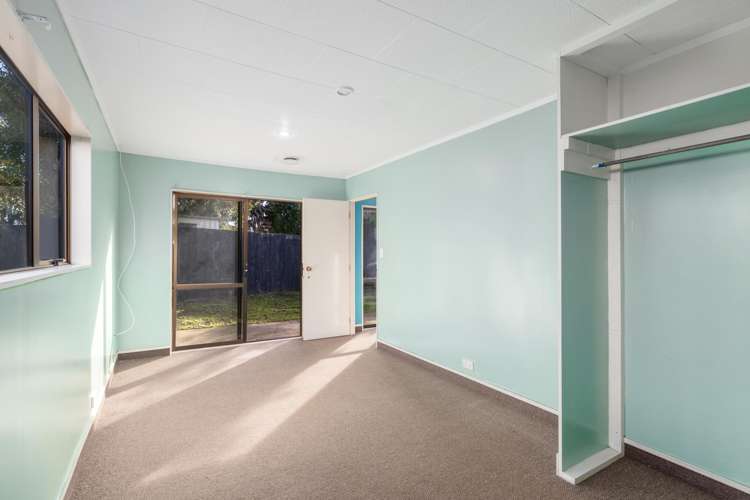 6 Crosby Street Mairehau_16