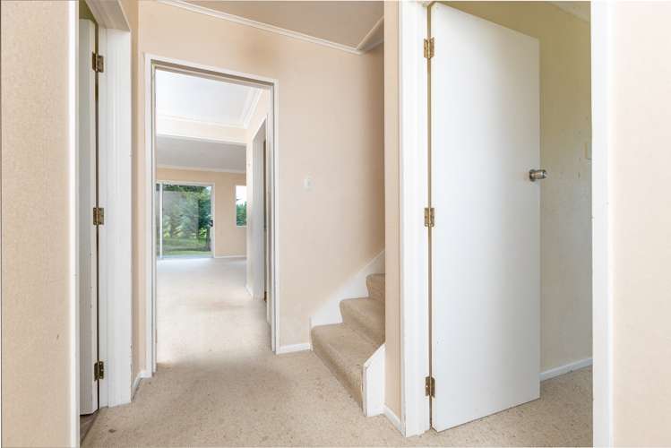 45 Oak Street Masterton_9