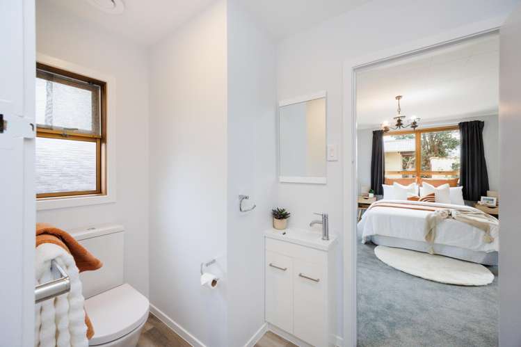 47 Dittmer Drive Awapuni_6