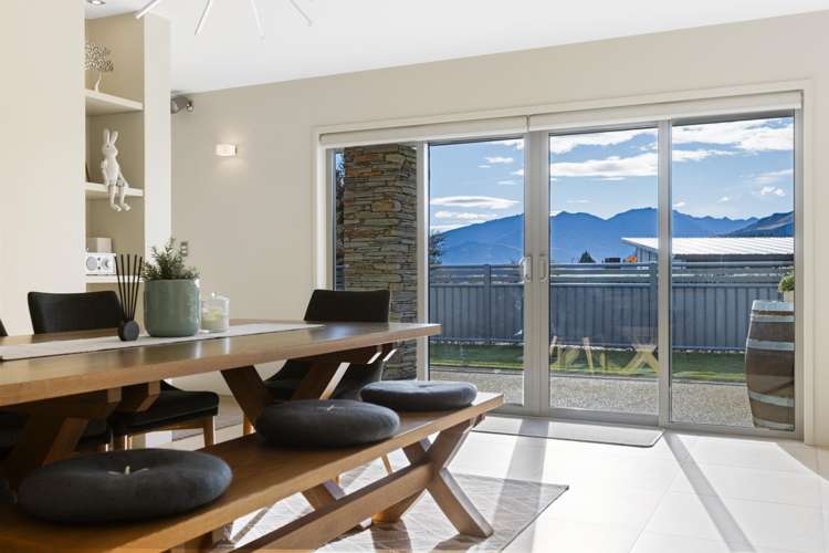 102A Rob Roy Lane_5