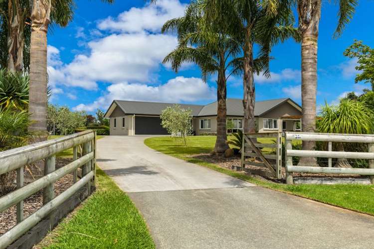 31a Koraha Road Kumeu_10