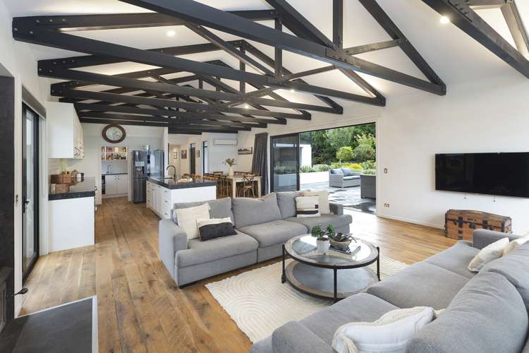 187 Ryans Road Yaldhurst_9