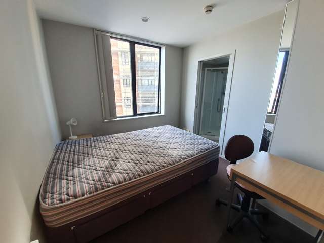 1002/36 Eden Crescent Auckland Central_4