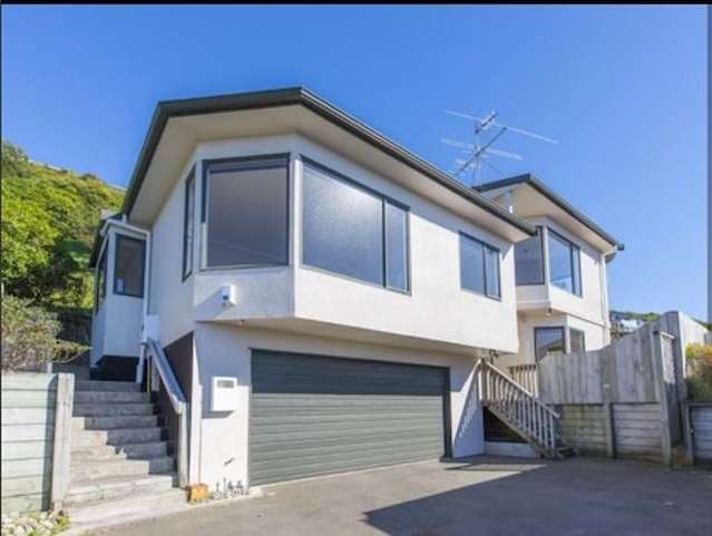 Broadmeadows 5 Bedrooms with Whitewares