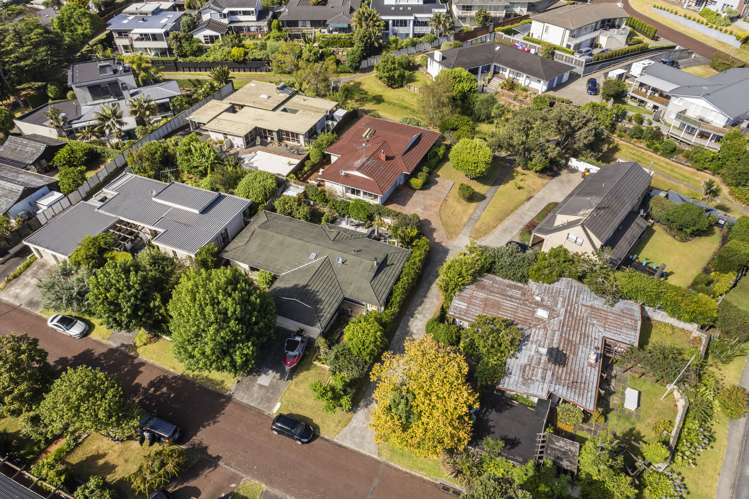 5 Ganymede Place Half Moon Bay_23