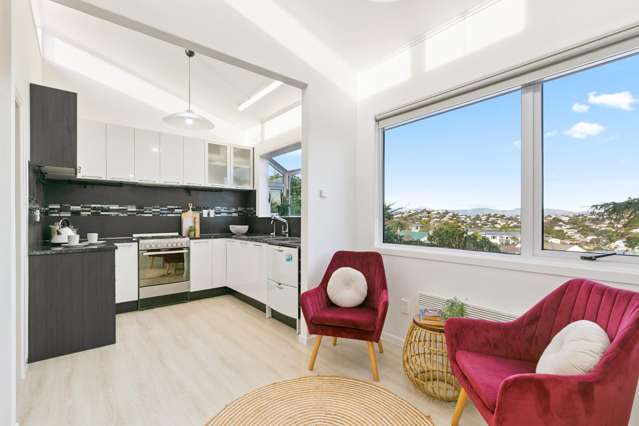 5 Kau Kau Way Ngaio_2