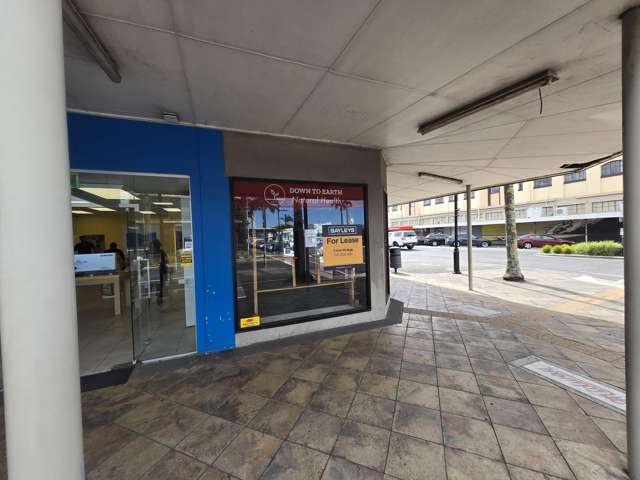 93 Grey Street Gisborne_1