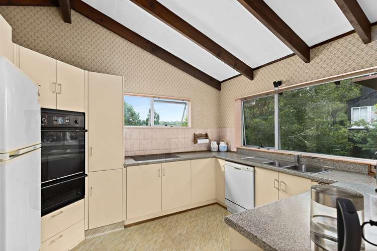 12 Blundell Place Chatswood_8