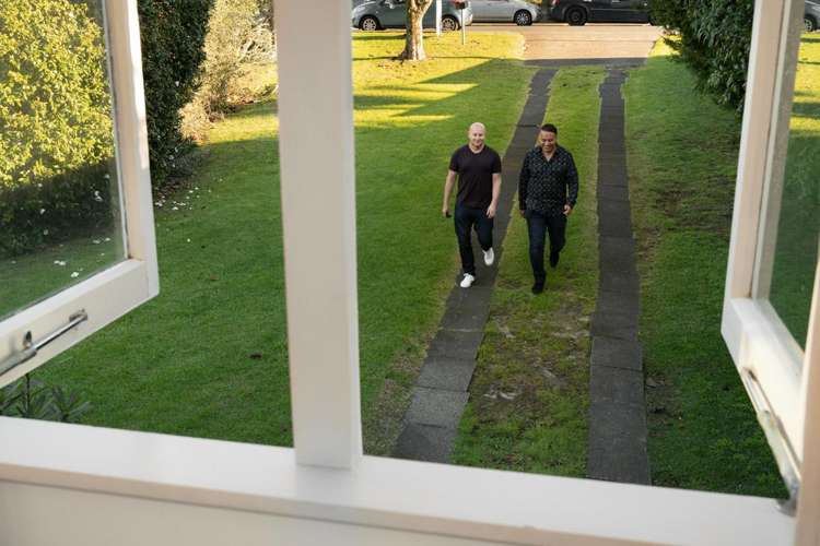 53 Oceanview Road Mount Maunganui_21