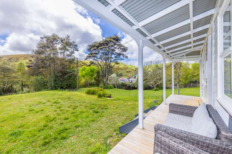 919 Waingaro Road Glen Massey_33