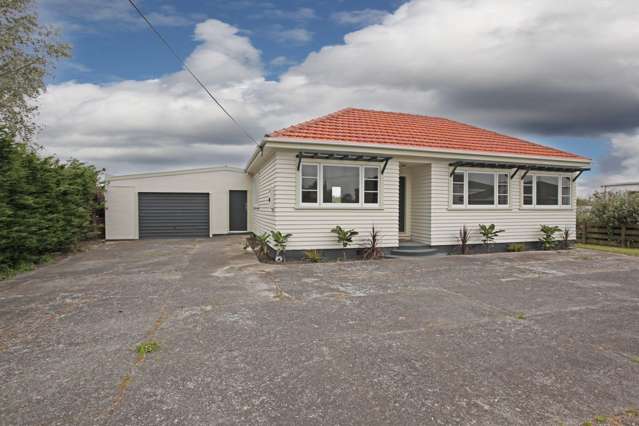 7 Murphy Street Rangiriri_2