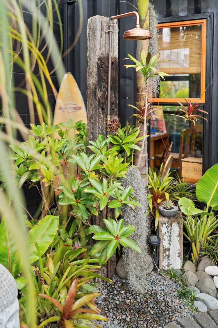 431a Maunganui Road Mount Maunganui_19