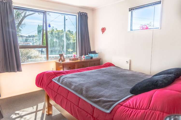 107 Hillcrest Street Solway_7