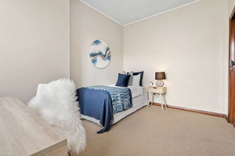 17 Grosvenor Street Cambridge_17