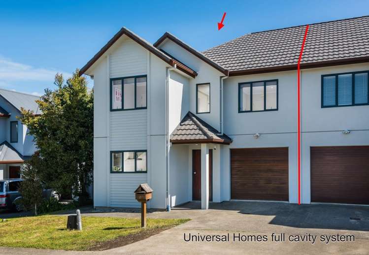 122 Fernhill Way Oteha_2