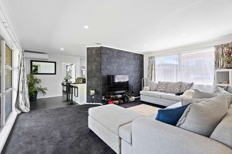 1 Kowhai Place Te Kauwhata_7