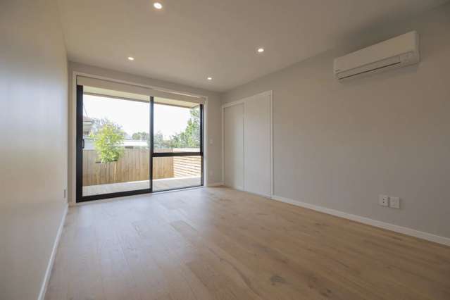 4/13 Parson Lane Papatoetoe_3